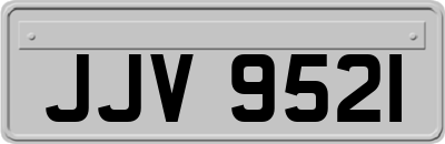 JJV9521