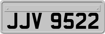JJV9522