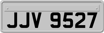 JJV9527