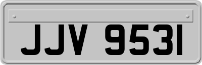 JJV9531