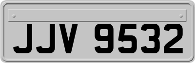 JJV9532
