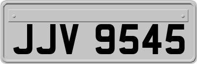 JJV9545