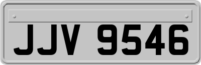 JJV9546