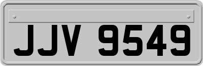 JJV9549
