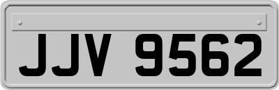 JJV9562