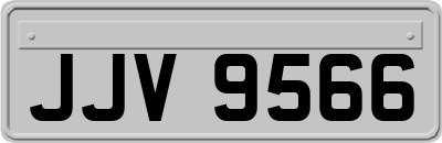 JJV9566