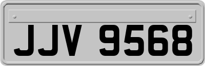 JJV9568