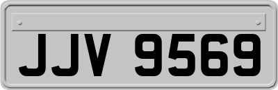 JJV9569