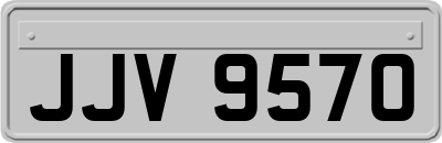 JJV9570