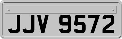 JJV9572