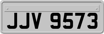 JJV9573