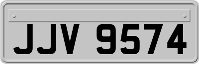 JJV9574