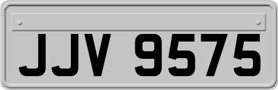 JJV9575