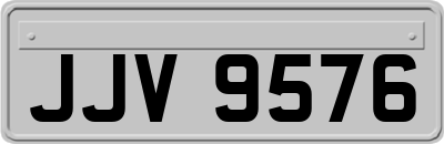JJV9576