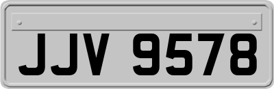 JJV9578