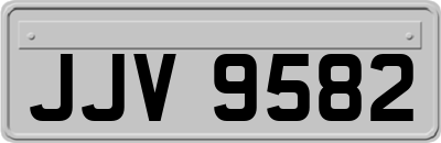 JJV9582