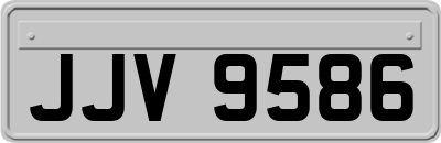 JJV9586
