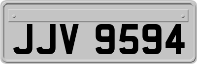 JJV9594
