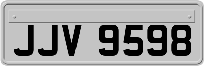 JJV9598