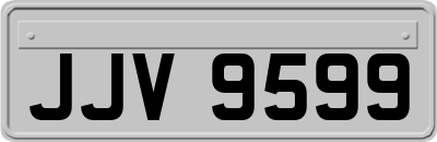 JJV9599