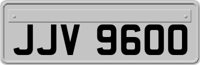 JJV9600