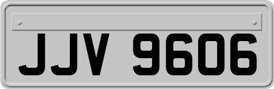 JJV9606