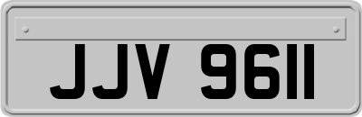 JJV9611