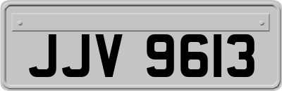 JJV9613