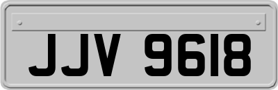 JJV9618