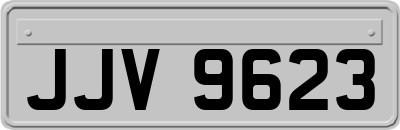 JJV9623