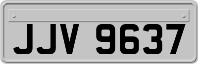 JJV9637