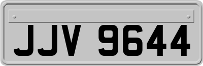 JJV9644