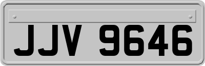JJV9646