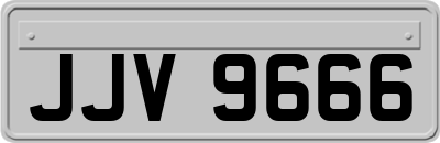 JJV9666