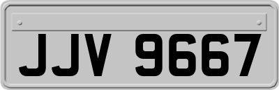 JJV9667
