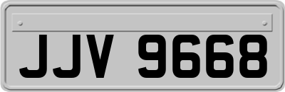 JJV9668