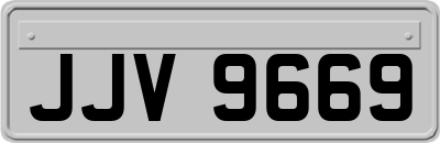 JJV9669