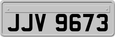 JJV9673