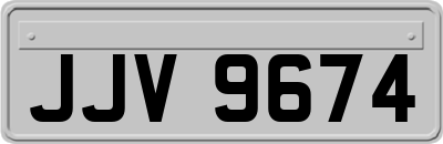 JJV9674