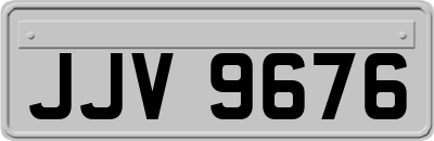 JJV9676