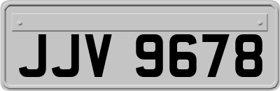 JJV9678