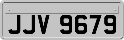 JJV9679