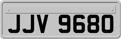 JJV9680