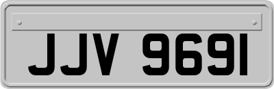 JJV9691