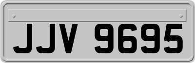 JJV9695