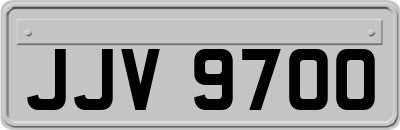 JJV9700