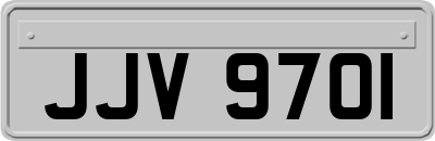JJV9701