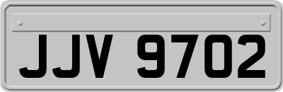 JJV9702