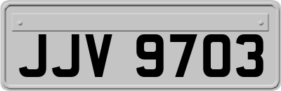 JJV9703