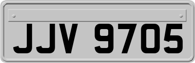 JJV9705